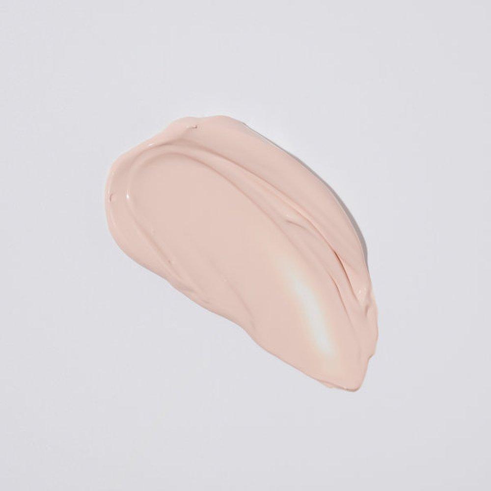 Jaju Tone-Up Sun Lotion SPF50+ PA++++ 50ML