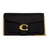 Damentaschen – Crossbody-Bags