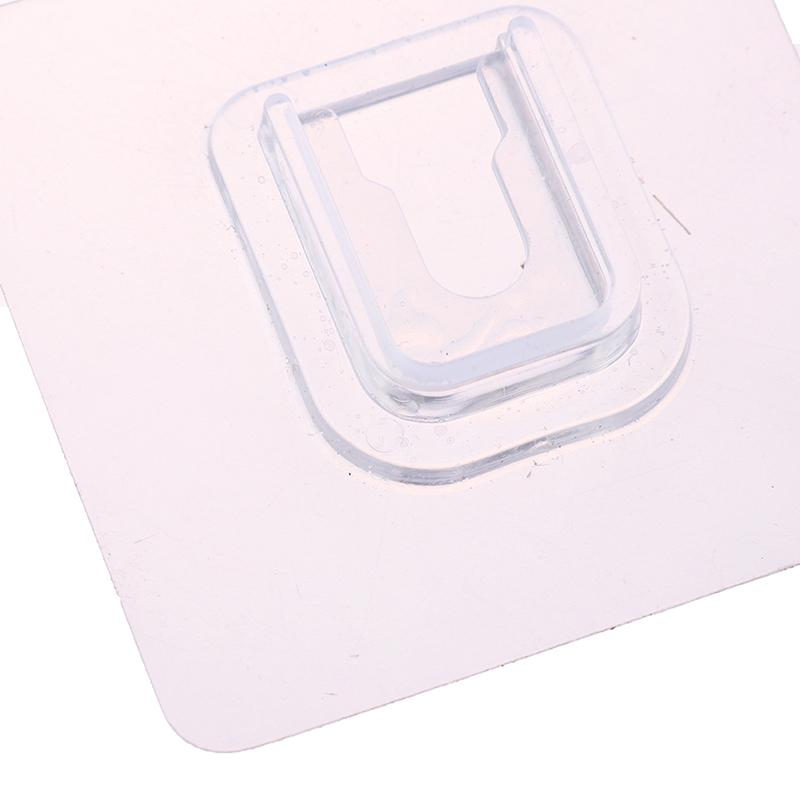 Triangular Shower Caddy Shelf Bathroom Corner Bath Rack Storage Holder Organizer