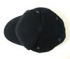 Paul Smith Cap with Trim Signature Men's Baseball/Golf Stripe, Navy, PA-1339 [Used]
