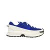Zoom Vomero Roam Bleu Racer Baskets Unisexe Blanc Sommet Noir FV2295-400