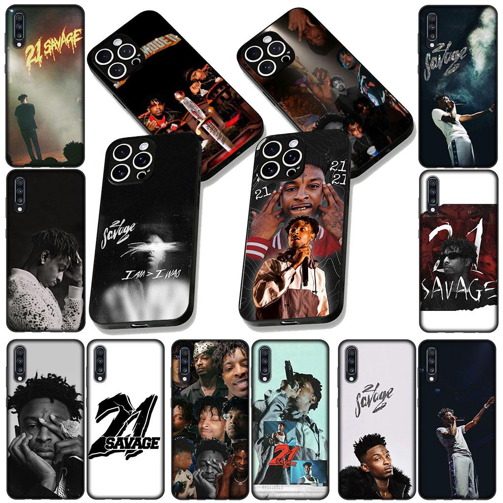 21 S-Savages Casing Phone Cover for Motorola Moto Edge 50 30 Fusion 40 NEO Ultra Pro E14 G20 E15 G35 G84 G13 G53 Soft Case