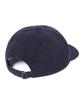 THISISNEVERTHAT Overdyed Never Cap Navy