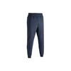 L4L Elevated Knitted Sweatpants Men's Downpour Gray 1387977-044