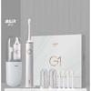 Bayer G1 Sonic Electric Toothbrush CN Plug (adapter Included)