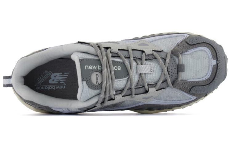New Balance 703 'Beige Grey' Women's WL703GGB