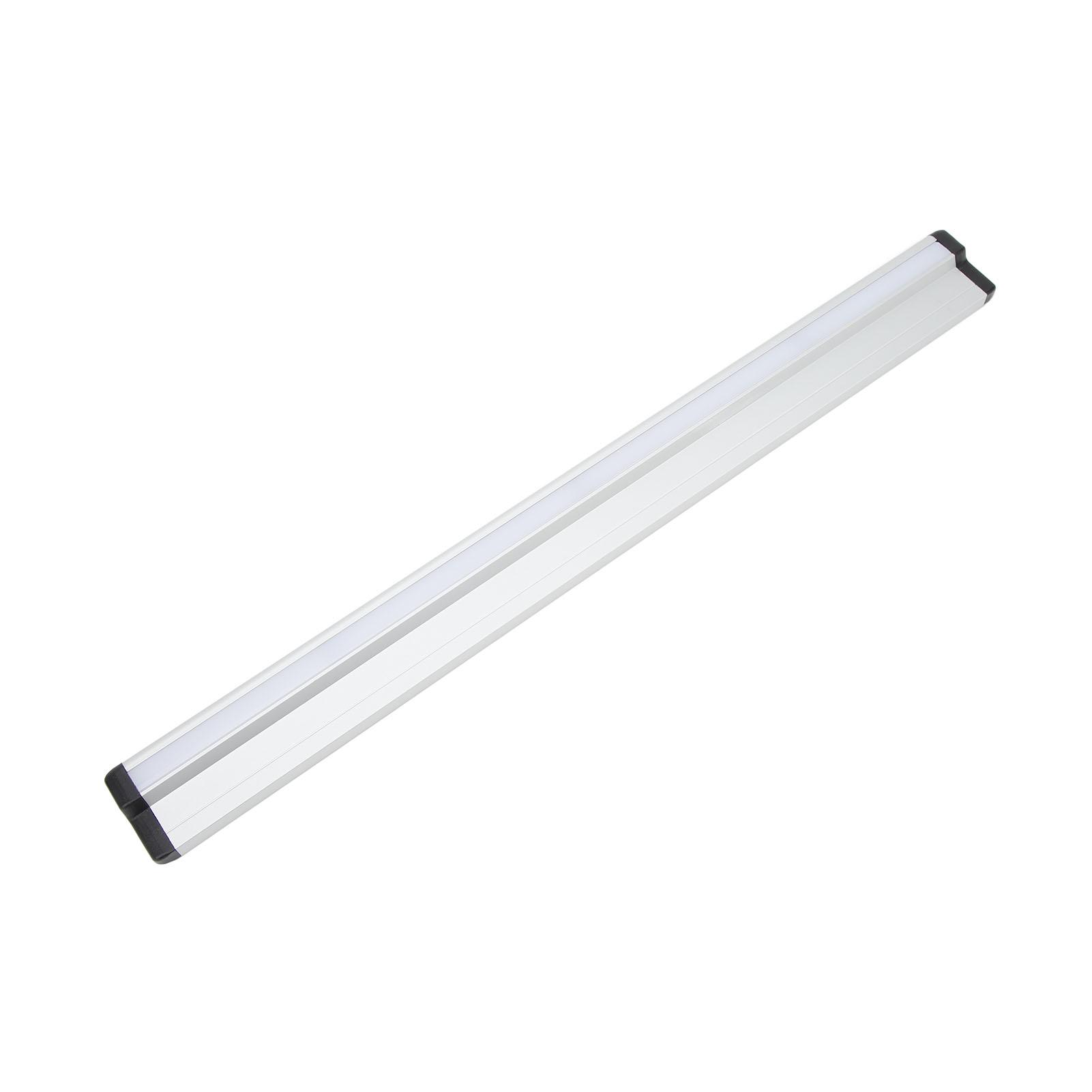 

Направляющая для стола для автодома 500 мм Алюминиевый сплав Высокопрочная Защищенная от ржавчины Настенная направляющая для поддержки стола для яхты, лодки, каравана