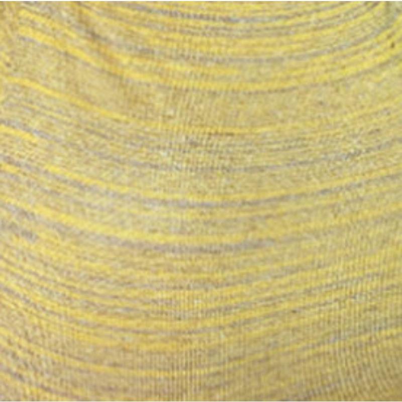 Pullover Urlaub Badeanzug Sexy Körperbetont Rückenfrei Neckholder Pulloverkleid