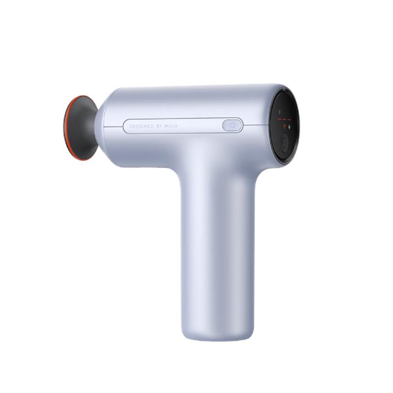 

Xiaomi Mijia H3 Mini Hot Compress Fascia Gun
