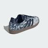 adidas SAMBA IH9023 Women's Originals Sneakers Night Indigo / Night Indigo / Off White