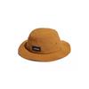 Adidas Neo   Bucket Hats Unisex Brown Adidas HN9863