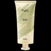 TWG Hydrating Fragrance Hand Cream
