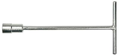 SOCKET WRENCH 8MM*200MM - T 35D030