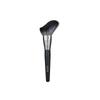 Chicor Collection Professional Multi Blending Brush