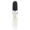 Koizumi Negative Ion Reset Brush KBE-2500/W (White)