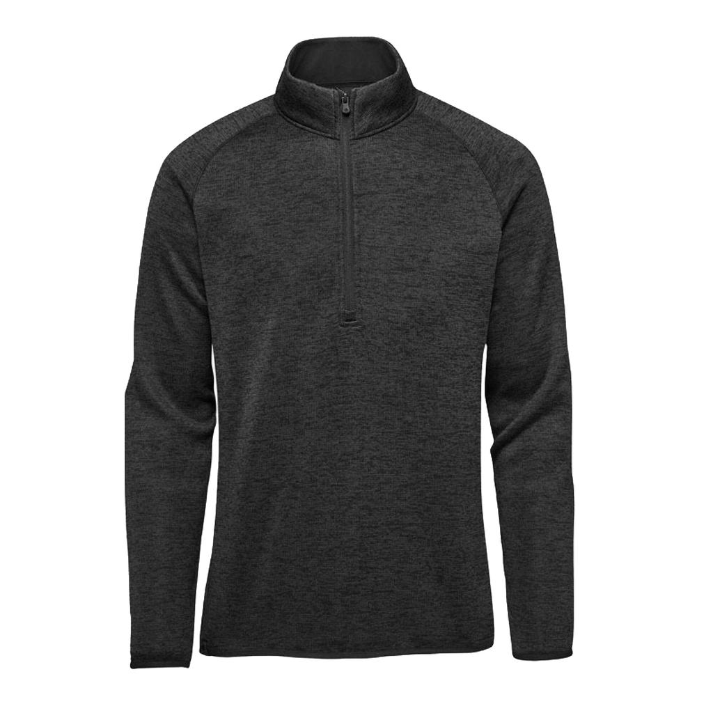 Stormtech Mens Yosemite Half Zip Pullover