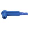 Changer Air Quick Change Tool Bleeder Connector Nipple for Car Truck Construction Vehicle