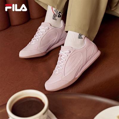 Women's SERENO Casual Training Sneakers
