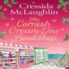 The Cornish Cream Tea Bookshop by Cressida McLaughlin Paperback Book 9780008503727