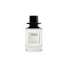 Jo Lovers WATERLILY TEA DRESS Perfumes Potpourri Scent Eau De Parfum EDP Bergamot Mint 100ml