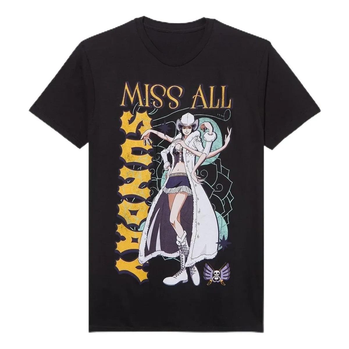 

2026 Summer One Piece Retro Cosplay Tshirt Unisexs Oversize Casual Cotton Printed Shortsleeved Unisex Childrens Sports Shirt S