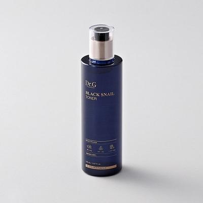 Black Snail Toner 150 ml