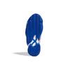 Adidas Pharrell X Crazy Byw 0 To 60 Bos 'White Royal' Sneakers EF7215