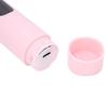 Electric Toothbrush Rechargeable Whitening Teeth Cleaning Waterproof Toothbrush for Adults
