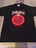 BORKNAGAR Das archaische Kurshemd XL, Arcturus, Inquisition, Der Abgrund, Ulver
