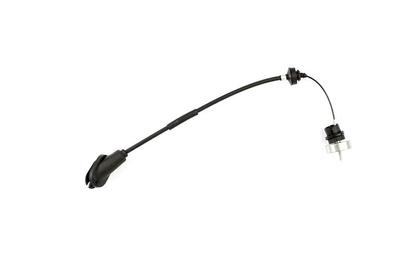 Clutch Cable Partner-Berlingo 1.9 Em 97-02 2150.L8 - 2150.L8 - 2150.Q3