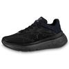 Scarpe da uomo – Sneakers