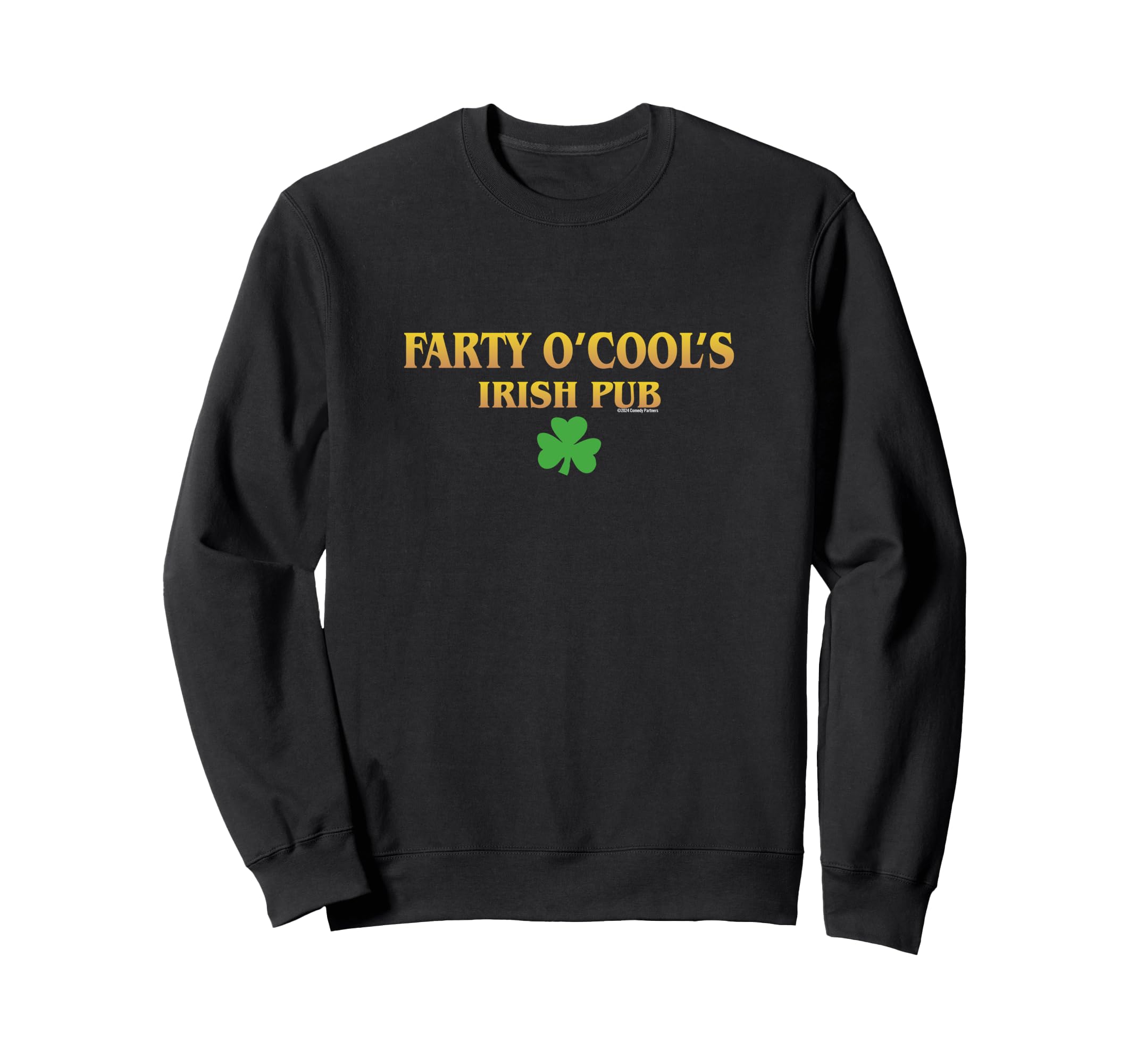 Толстовка South Park Ferty O  Cools