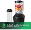 Стационарный блендер Philips HR2041/41