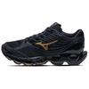 Prophecy 13S Comfortable Fabric Low Top Casual Training Sprint Racing City Commuting Running Shoes Unisex J1GC2449-54