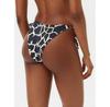 Selmark Bikini Panties BN104