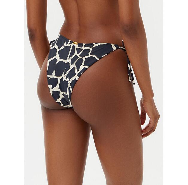 Selmark Bikini Panties BN104