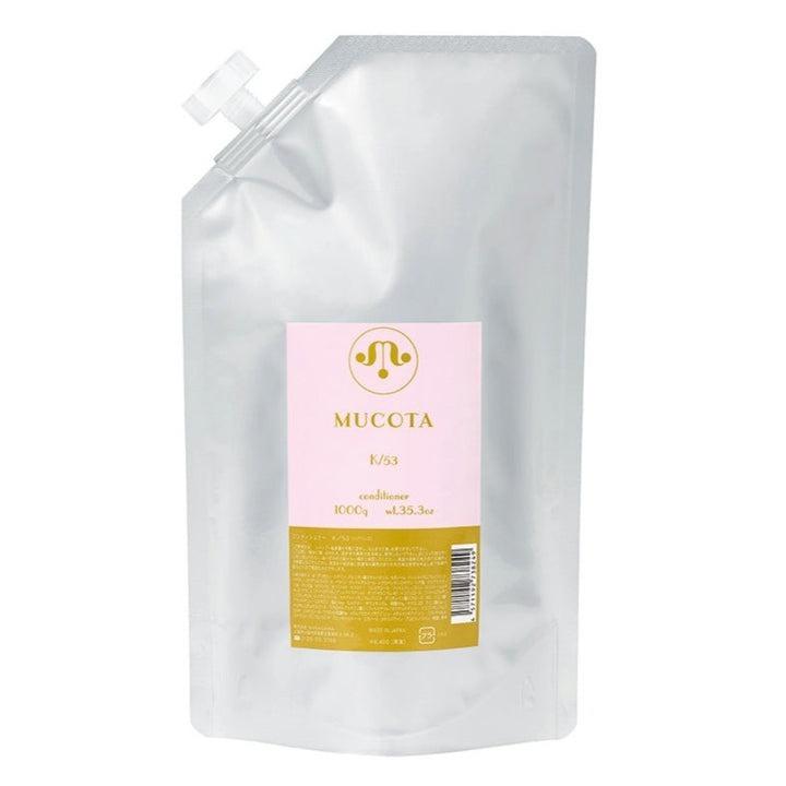 

Japan Japan Tea Trading After Dinner Tea / Deliciously Detoxifying Tea / Revitalizing Tea 2gx15 bags Revitalizing Tea