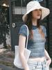 Meleuhen Hei Strap Bucket Hat_2Color