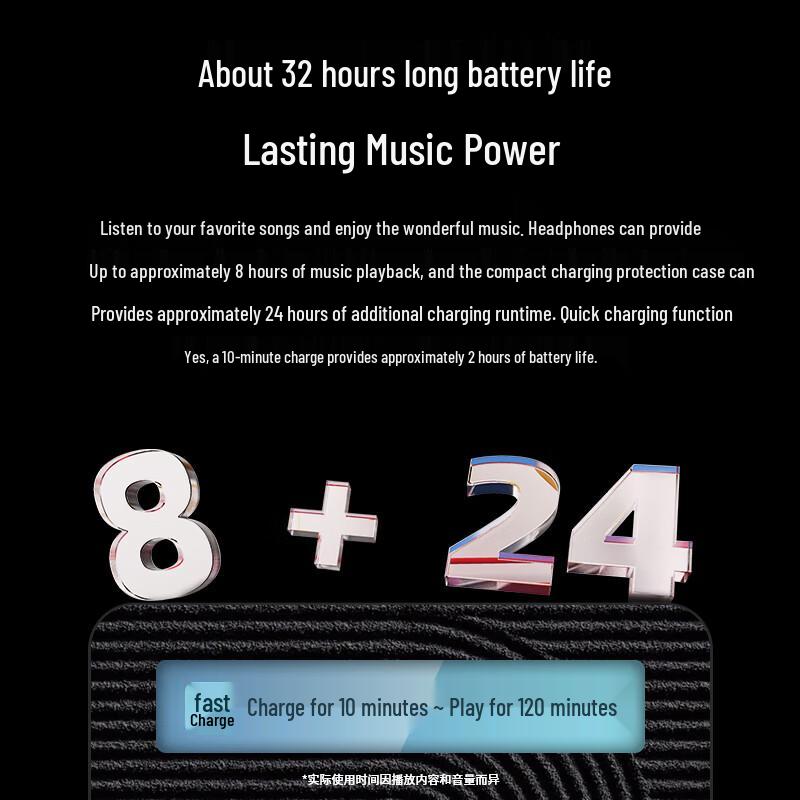 JBL Wave Beam True Wireless Earbuds