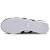 Onitsuka Tiger Mexico 66 Cream Black Sneakers 1183B493-100