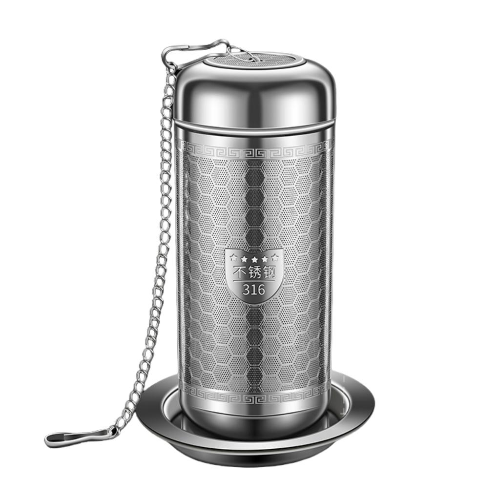 Slim Lid Extra Fine Mesh Application Occasion Shortened Distance Between Holes Enhance Flavor Specifications Herbs