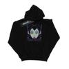 Disney Maleficent hettegenser med cropped hode for menn