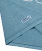 LIFEWORK Pigment Dyeing Numbering Short Sleeve T-Shirt