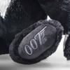 Steiff James Bond Teddy Bear 30cm 355691