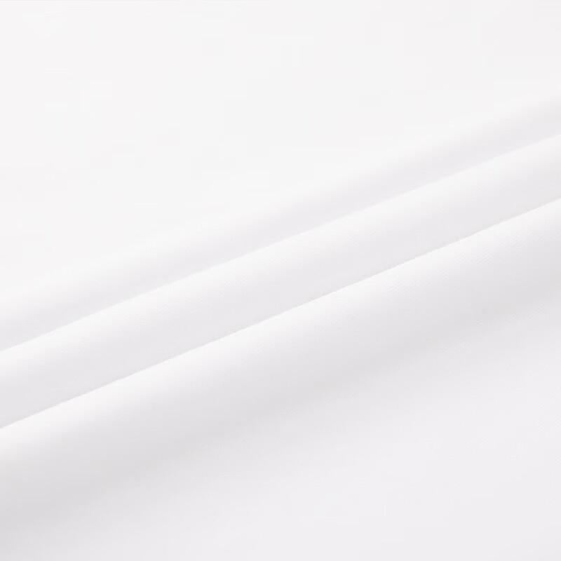 PEAK Kids' Short Sleeve Round Neck T-Shirt