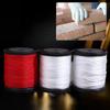 Garden Twine Construction Twine Tool Cord For Work Twisted Nylon String For Fishing Boating Handicrafts Nylon Thread