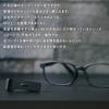 New Sensation [glasses-mounted] Open-ear Speaker HANGPOD