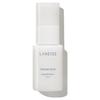 Cream Skin Mist, 30ml, 1 Pcs