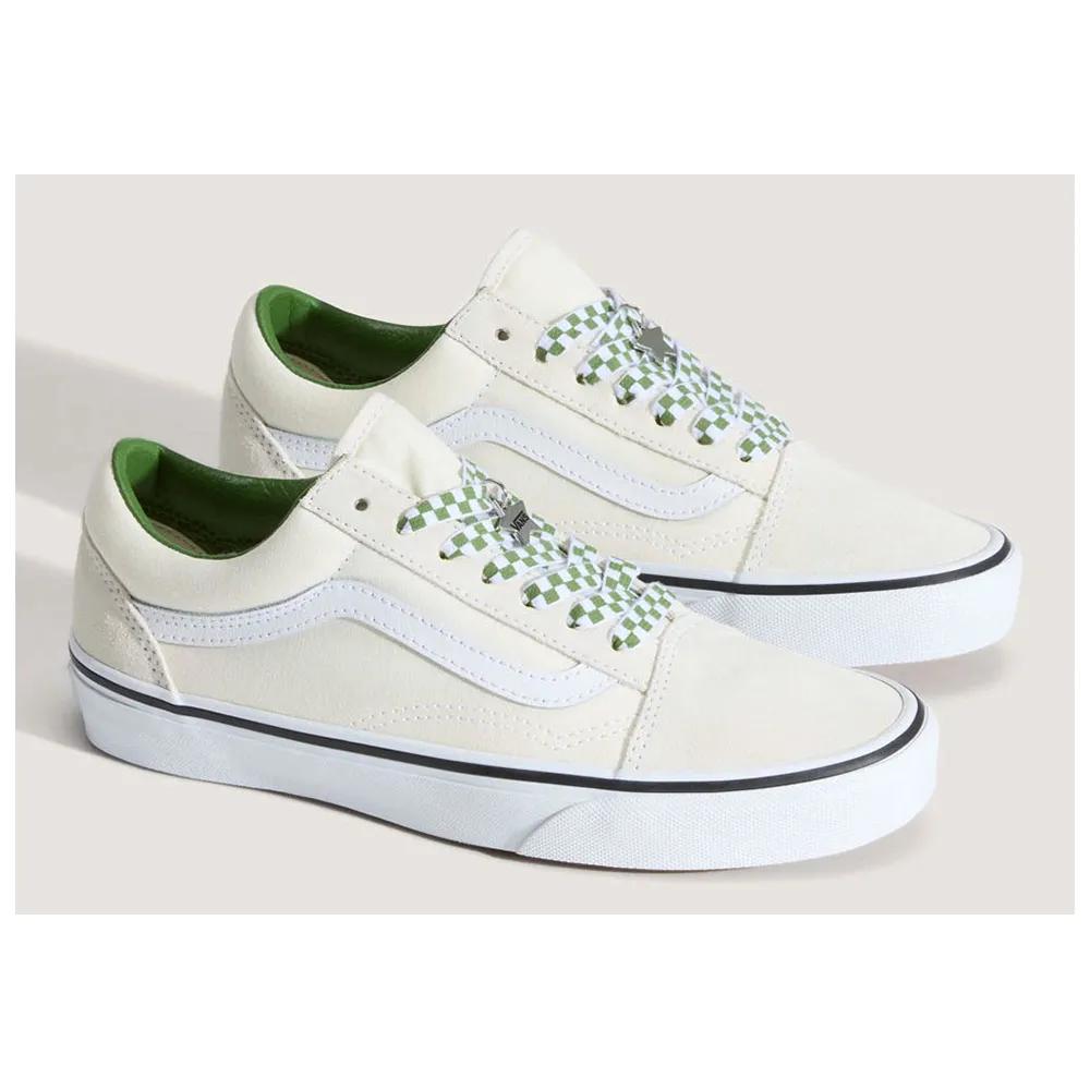 Vans Old Skool Sneakers