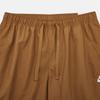 Nike Solid Color Lace-Up Sports Casual Pants Men bottoms IF0735-270